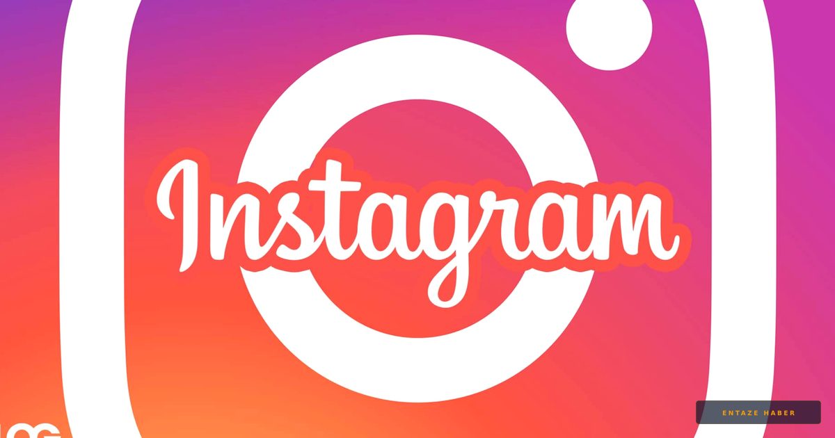 AB'den Meta'ya Ağır Suçlama: Instagram ve Facebook İçin 'Bağımlılık' Alarmı!