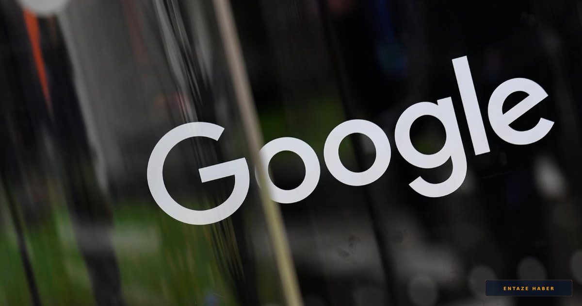 Avrupa Birliği'nden Google'a Rekor Ceza: 890 Milyon Euro'luk Yaptırım!