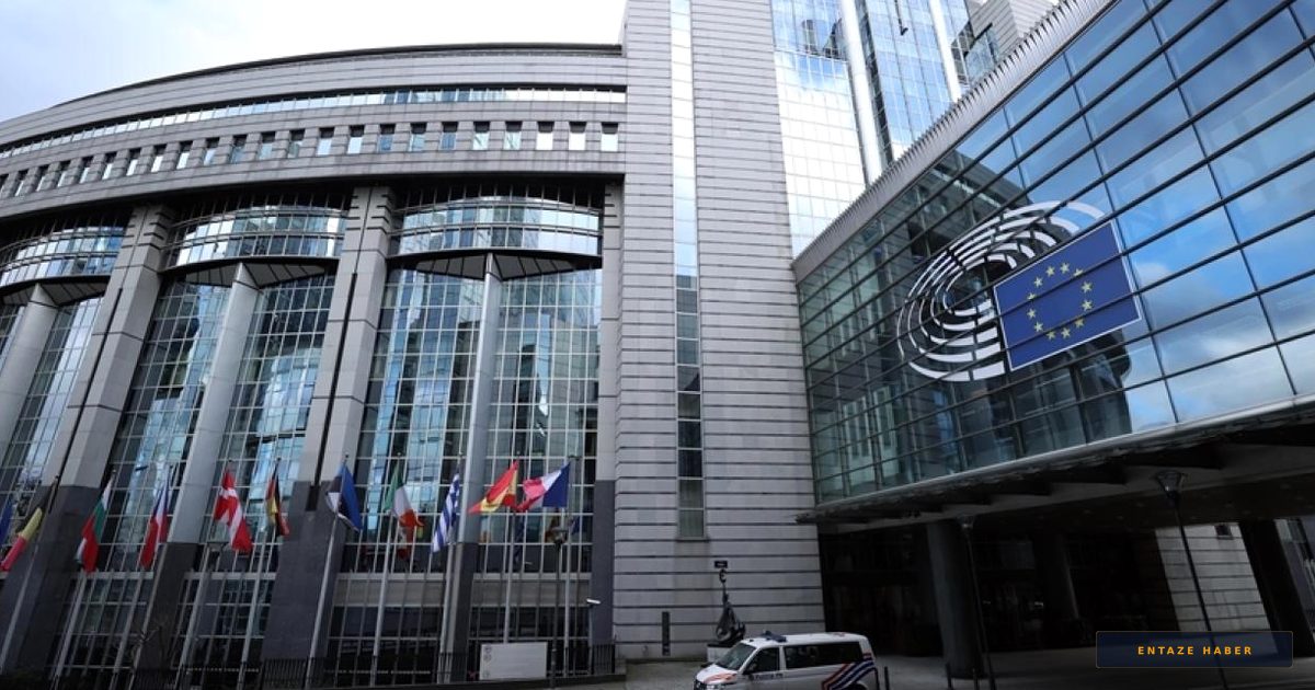 Avrupa Savunma Sanayisinde Devrim: Bürokrasiye '102 Gün' Sınırı Geliyor