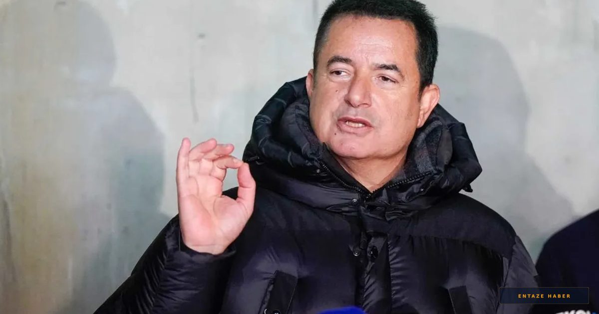 Hull City'de Türk Dokunuşu: Okan Özkan Sportif Direktörlük Koltuğuna Oturdu