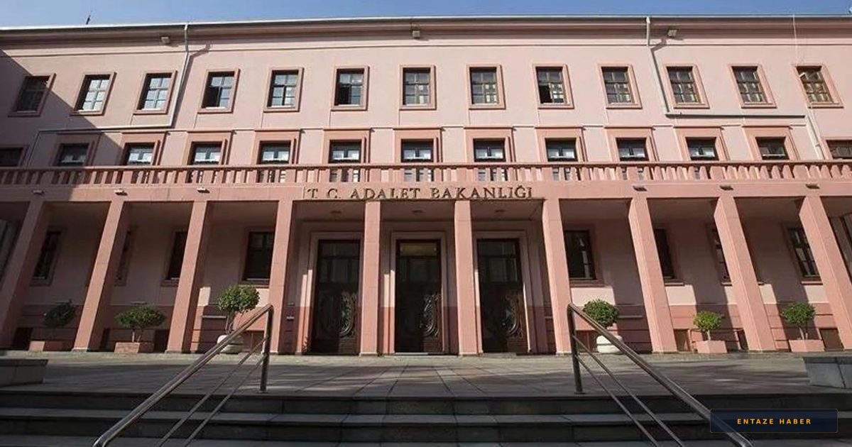 Adalet Bakanlığı 15 Bin Personel Alımında Gözler Sonuç Takviminde: Beklenen Açıklama Ne Zaman?