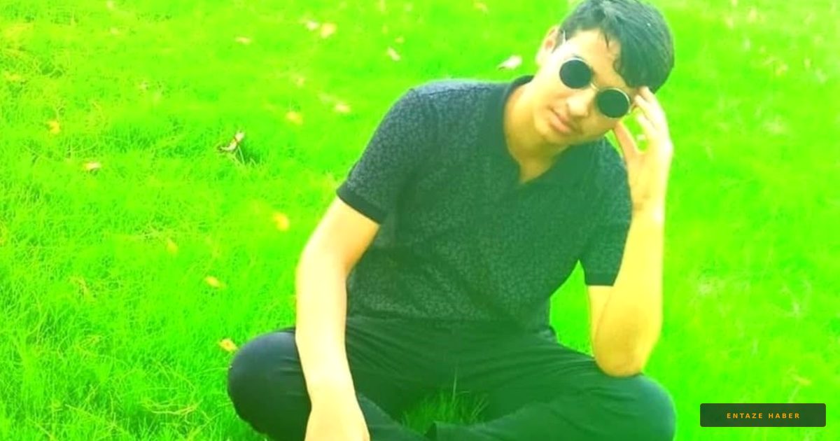 Ağabeyini Kurtarmak İçin Suya Atladı: Mersin'de Yürek Yakan Ölüm