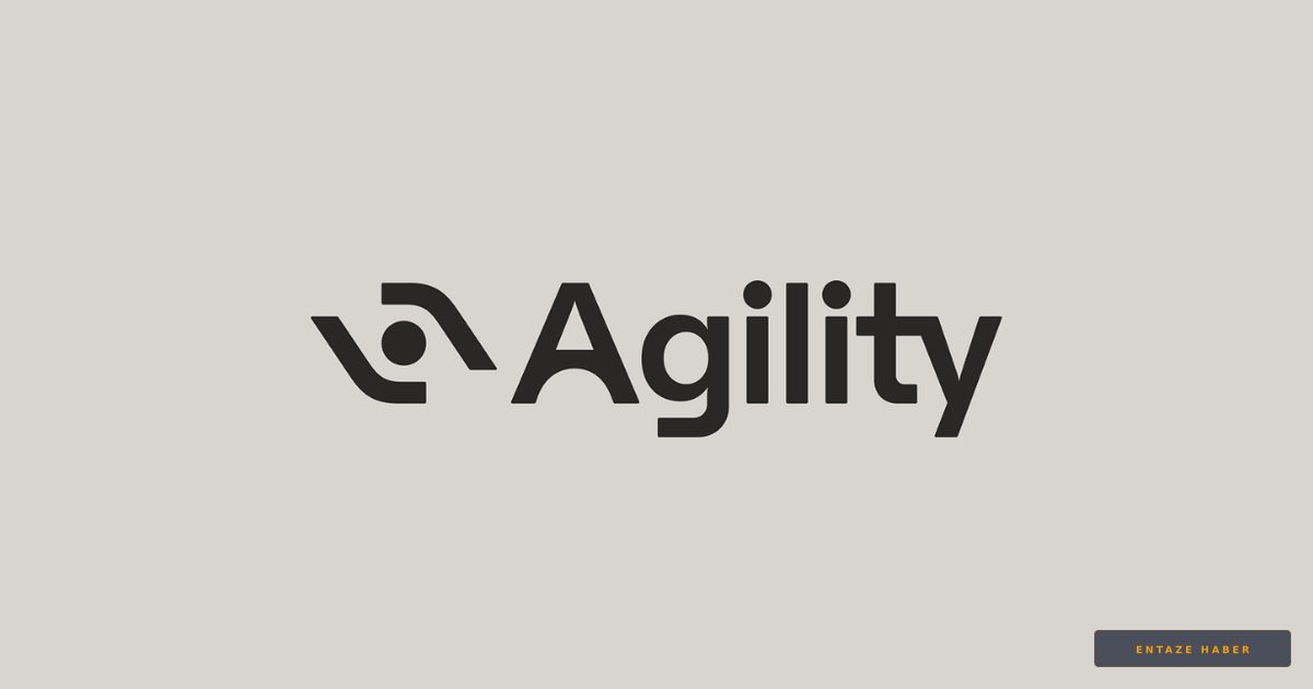İnsansı Robotların Devrimi: Agility Robotics 2,5 Milyar Dolarlık Halka Arzla Borsaya Giriyor