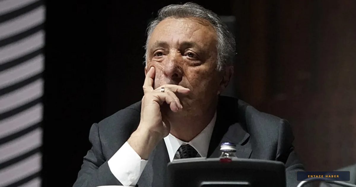 Ahmet Nur Çebi'den Altay Hamlesi: İzmir Ekibinde Devir Süreci Mercek Altında