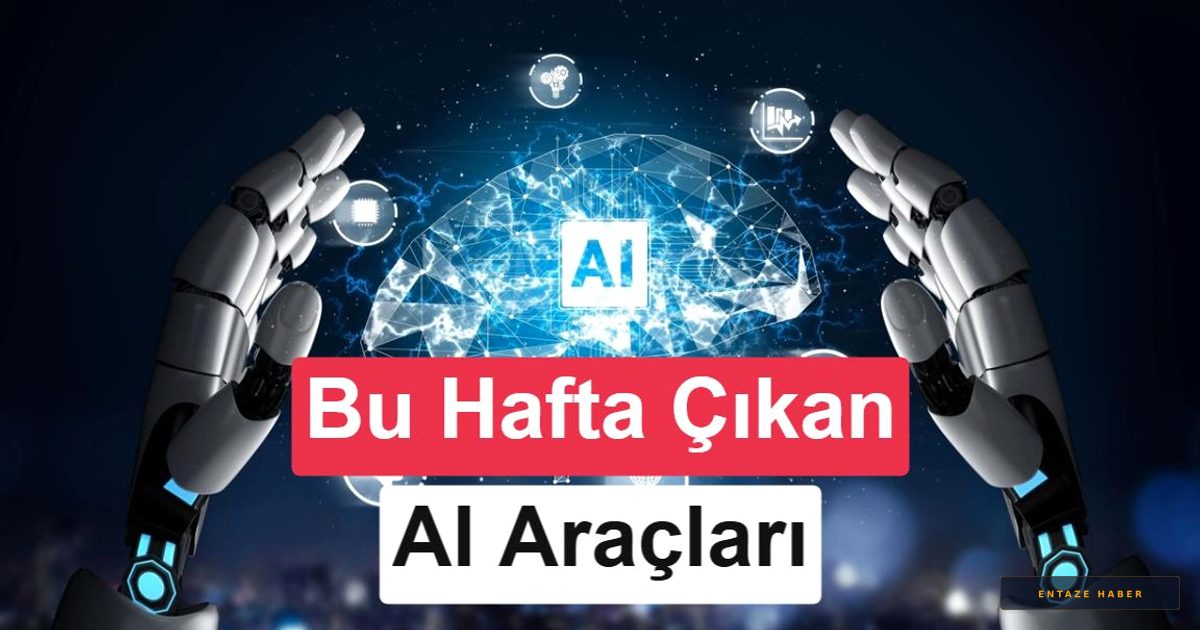 Yapay Zeka Devriminde Yeni Dönem: GPT-5.6 Sahneye Çıktı, NSA Alarmda
