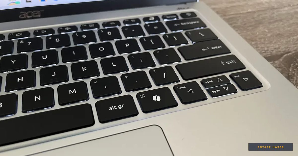 Şirketlerin Yeni Tasarruf Stratejisi: Bulut Yerine AI PC Dönemi Başlıyor