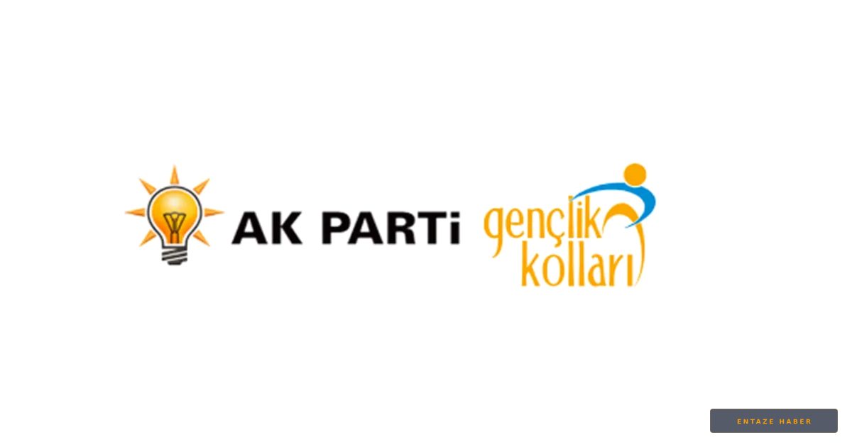 Üniversite Adaylarına 'ÜniAK'lı Seni Arasın' Desteği: Tercih Süreci Artık Daha Kolay