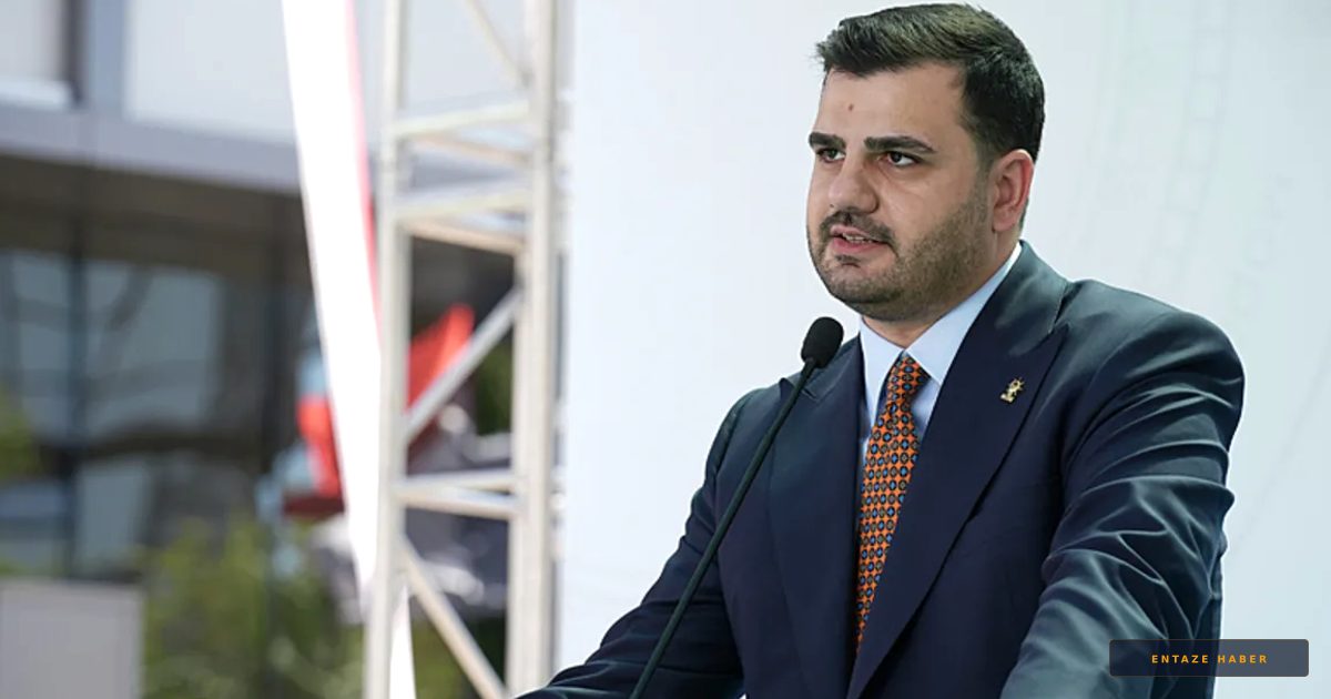 AK Parti'den 'Terörsüz Türkiye' İçin Kritik Hamle: Yasal Düzenleme Meclis Yolunda