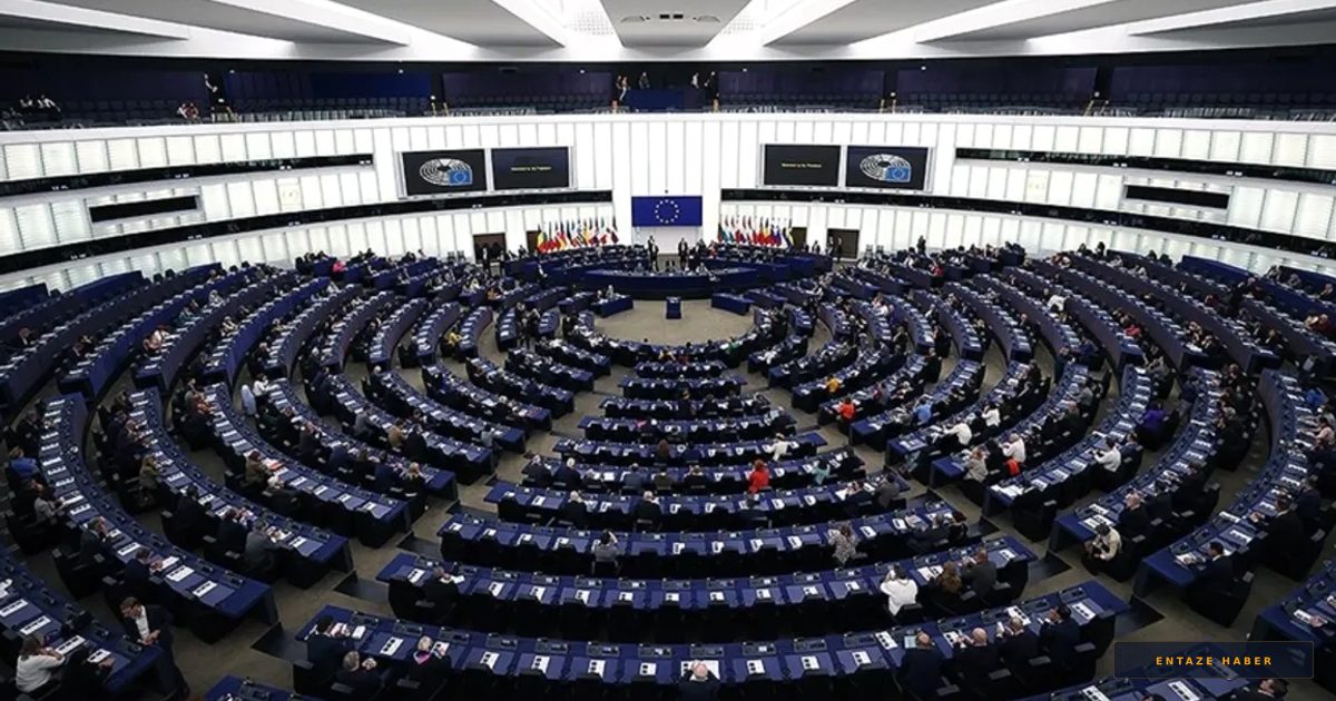 AK Parti'den AP'ye Sert Çıkış: 'Siyasi Yobazlık' Vurgusu