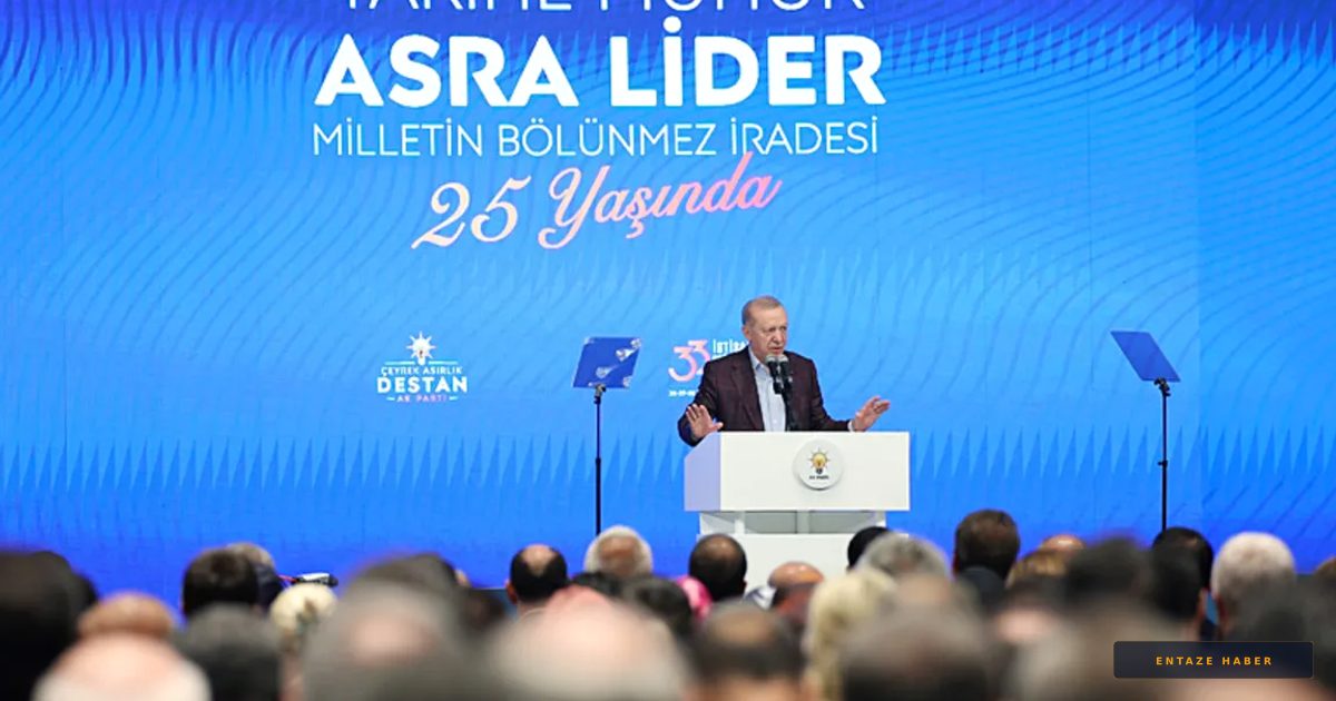 AK Parti Sapanca'da 'Ortak Akıl' Seferberliği Başlattı: Bakanlar Sahayla Buluştu
