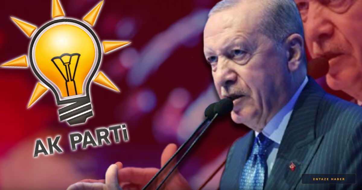 AKP’de Deprem Etkisi: Hüseyin Çelik’ten Erdoğan Sonrası İçin Çarpıcı İddia