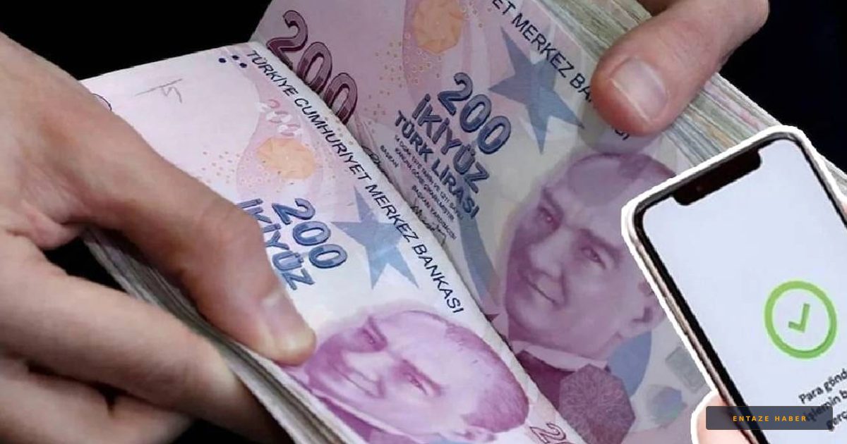 IBAN Mağdurlarına Müjde: 12. Yargı Paketi ile Yeni Dönem Başlıyor