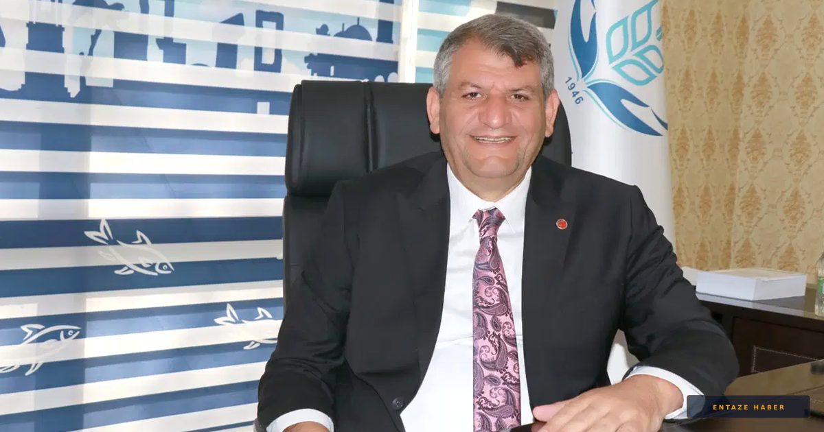 AKP'li Başkanın Makam Aracında Göçmen Skandalı: Sınırda Yakalandı!