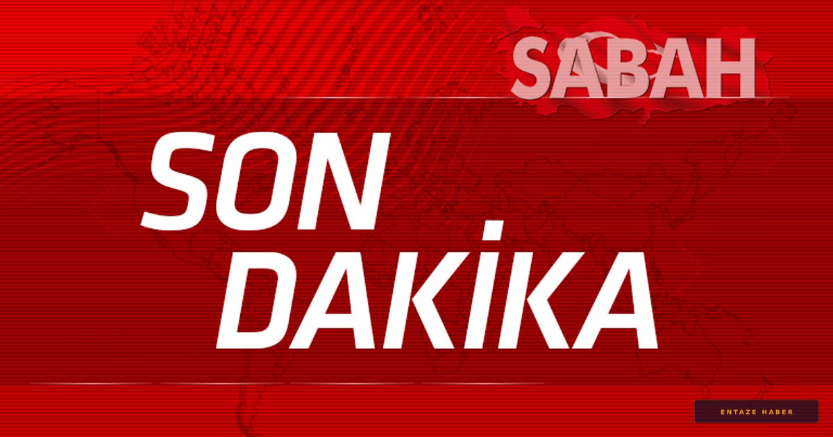 CHP'li Özgür Özel'in Cemevi Ziyaretinde 'Hain Kemal' Krizi: Alevi Kurumlarından Sert Tepki