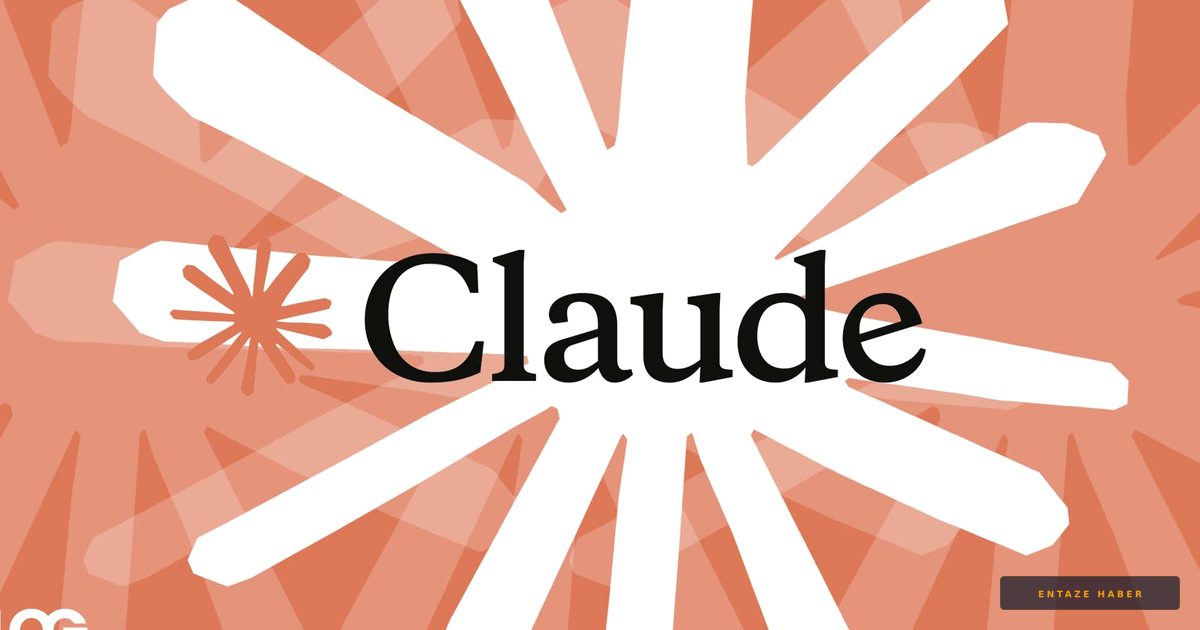 Alibaba'dan Claude Code Hamlesi: Dev Şirket Yasak Kararını Duyurdu