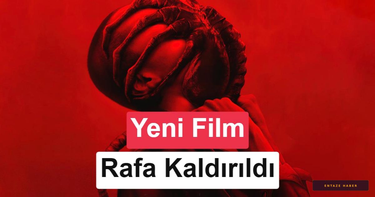 Alien: Romulus Hayranlarına Kötü Haber: Devam Filmi İçin İptal Kararı