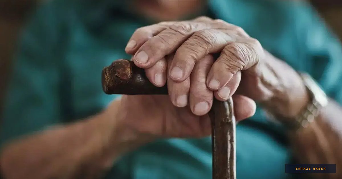 Almanya’da Emeklilik Depremi: Maaşlardan Kesinti ve Yeni Yaş Düzenlemesi Yolda