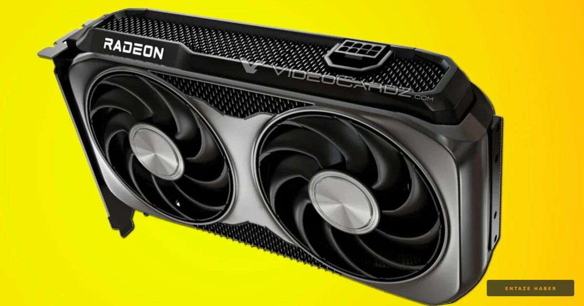AMD Kullanıcılarına Kötü Haber: Adrenalin 26.1.1 Sürücüsü SAM Özelliğini Kilitliyor