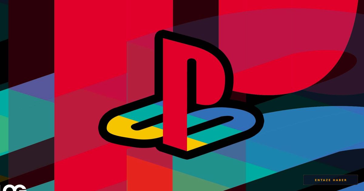 Sony'den Devrimsel Karar: PlayStation 6 İçin Geri Sayım ve Fiziksel Oyunların Sonu