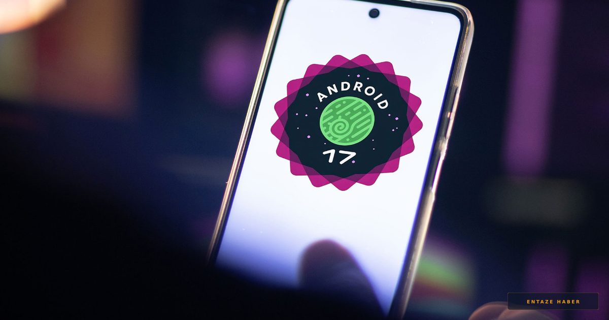 Android 17 Güncellemesi Sonrası Widget Krizi: Kullanıcılar Ana Ekran Şokuyla Karşı Karşıya