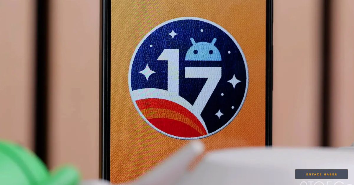 Google'dan Android İçin Devrimsel Yedekleme Hamlesi: Uygulama Bazlı Kontrol Dönemi