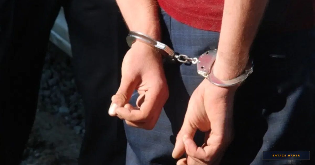 Ankara'da 'Operasyon Turkuaz' Skandalı: Kuş Gözlemcileri Gözaltına Alındı
