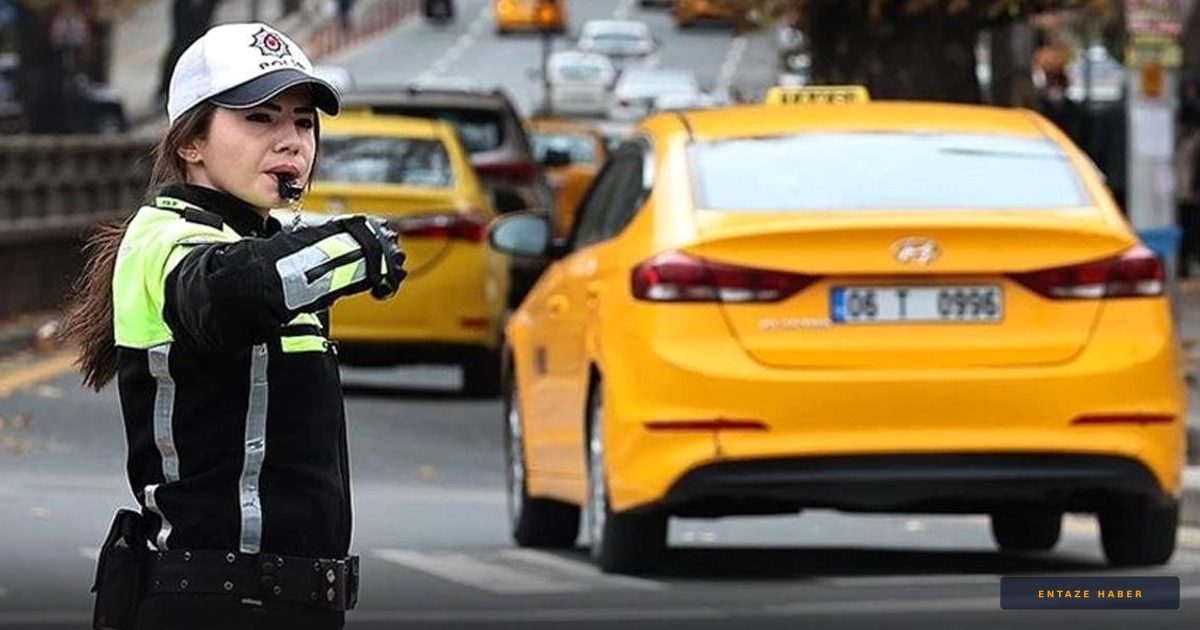 Ankara’da NATO Zirvesi Alarmı: Şehir Genelinde Büyük Trafik Kısıtlamaları Geliyor