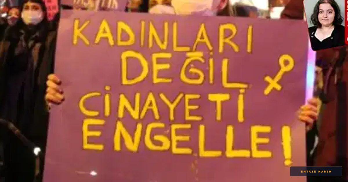 Antalya'da Dehşet: Bıçak Kırılmasaydı Bugün Hayatta Olmayabilirdim