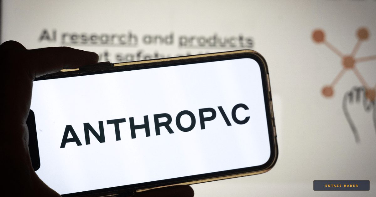 Yapay Zekada Dil Krizi: Anthropic İtiraf Etti, Claude'un Kişiliği Değişiyor!