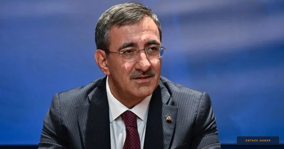 Avrupa Parlamentosu’nun 1974 Barış Harekatı Kararına Ankara’dan Sert Yanıt: Bu İftiralar Hükümsüzdür!