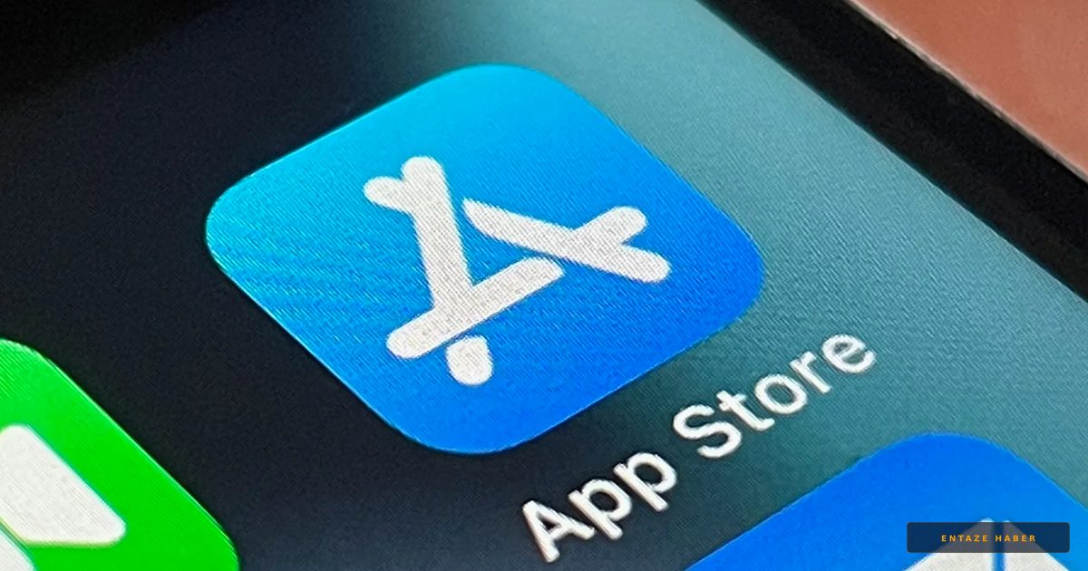 Apple'dan Devrimsel Hamle: App Store'da Ortak Abonelik Dönemi Başlıyor