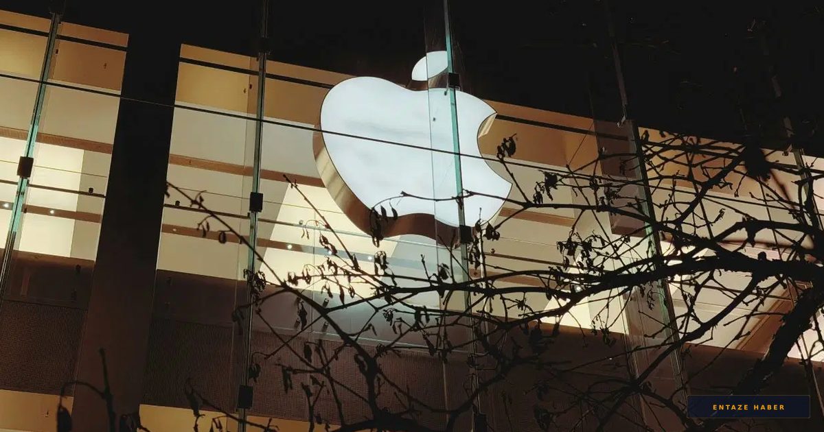 Apple'ın Büyük Dönüşümü: İşte 2026 ve 2027 Yıllarına Damga Vuracak 20 Yeni Teknoloji