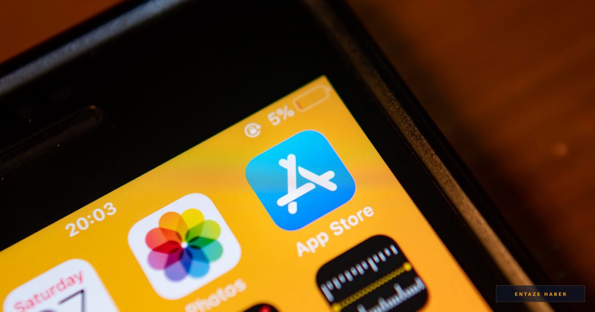 Apple'dan Devrimsel Adım: Aboneliklerde 'Suites' Dönemi Başlıyor