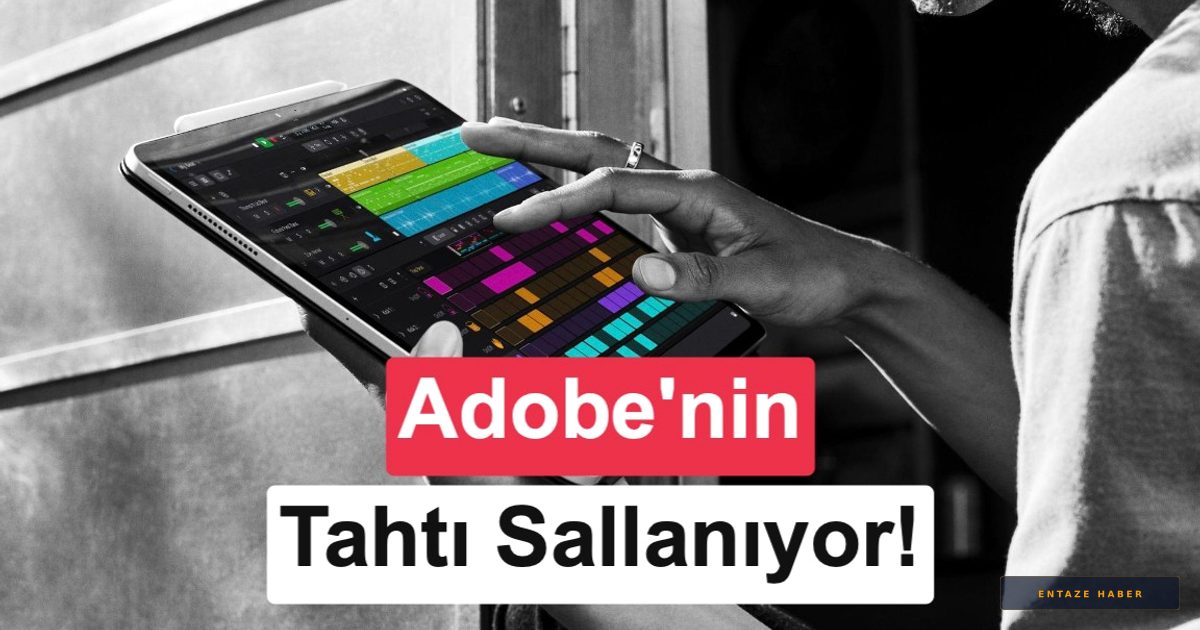 Apple Creator Studio Dev Güncellemesi: Yaratıcı İş Akışında Yapay Zeka Dönemi