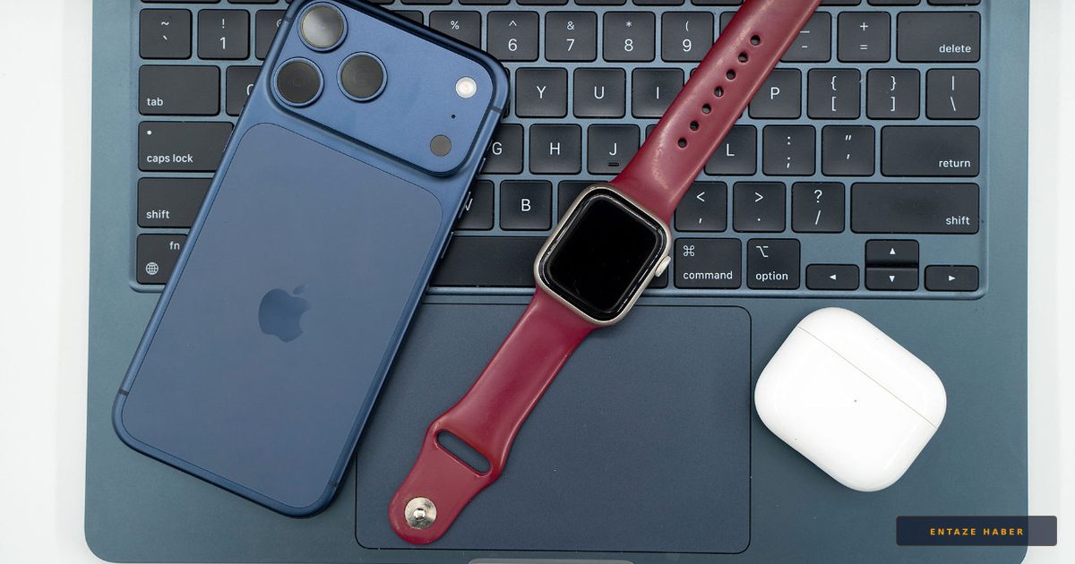 Apple Ekosisteminin Görünmeyen Yüzü: Satın Almadan Önce Bilmeniz Gereken 3 Kritik Engel