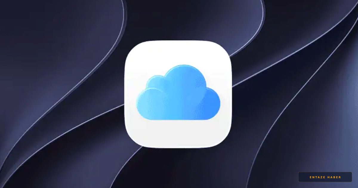 Apple Intelligence’da Ücretli Dönem Başlıyor: iCloud+ Abonelerine Özel Yapay Zeka Ayrıcalıkları