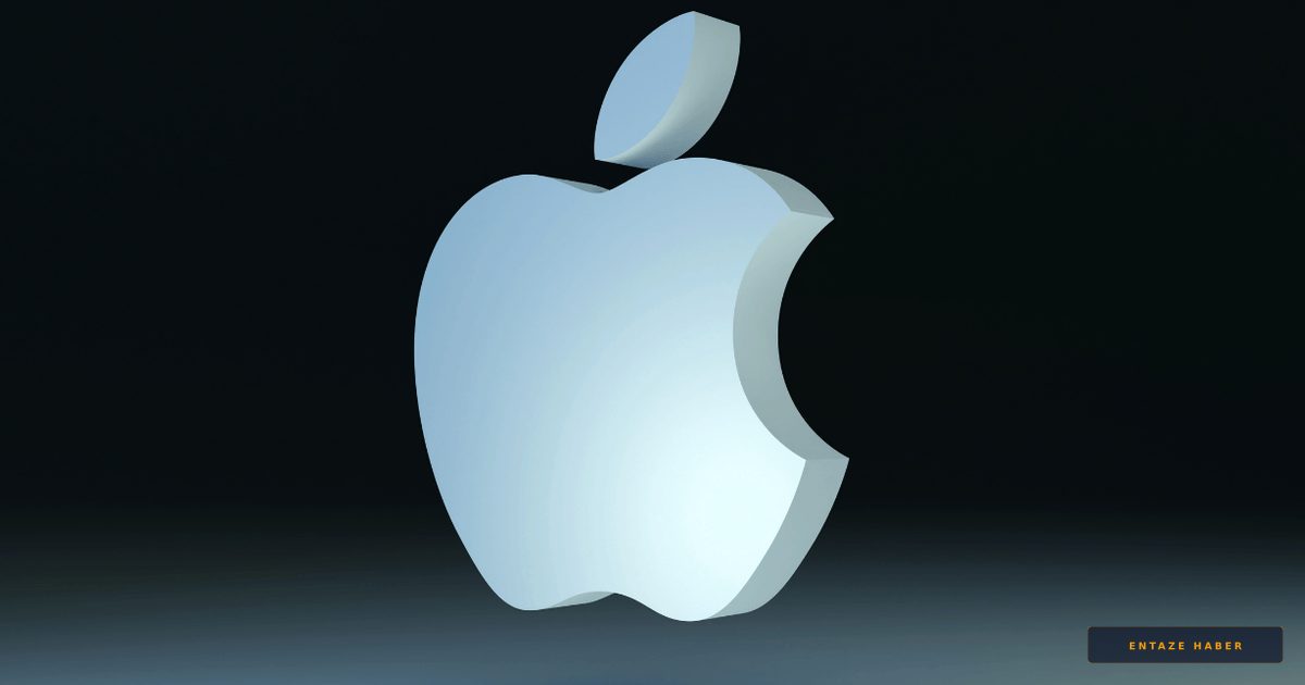 Apple'dan Dev Hamle: 18 Ayda 20 Yeni Teknoloji Bombası Geliyor