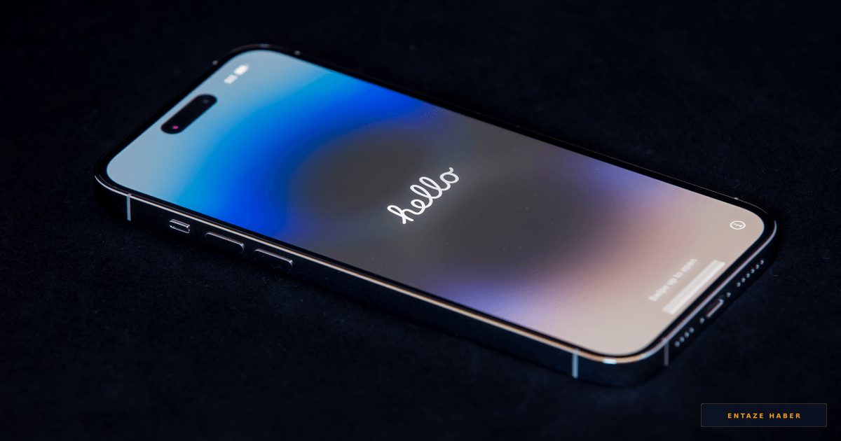 Apple'da Yapay Zeka Şoku: Yeni iPhone Modelleri İçin Fiyat Artışı Kapıda