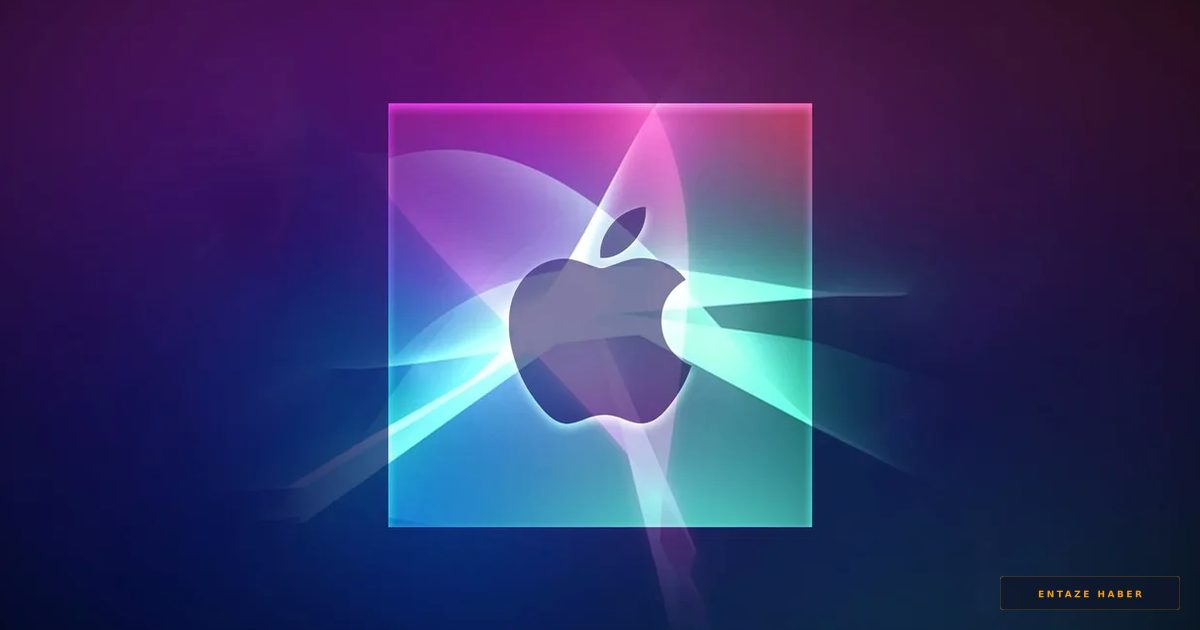 Apple'dan Yazılım Devrimi: Performans ve Estetik Arasında Yeni Denge