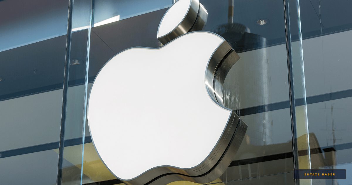 Apple Donanım Dünyasında Büyük Değişim: Yeni iPad Pro ve MacBook Pro Yolda