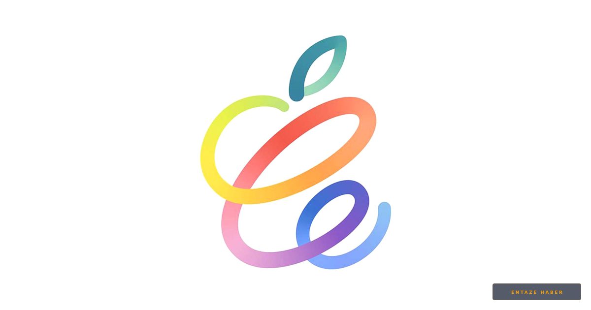 Apple'ın Gizli Laboratuvarından Sızdı: Geleceği Değiştirecek 20 Yeni Cihaz Yolda
