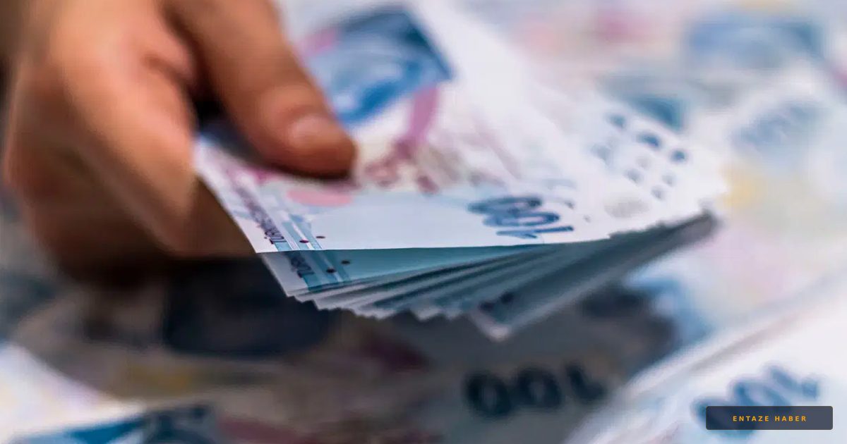 Emeklilik Planı Yapanlara Kritik Uyarı: Maaş Kaybı Yaşamamak İçin Hangi Tarih Seçilmeli?
