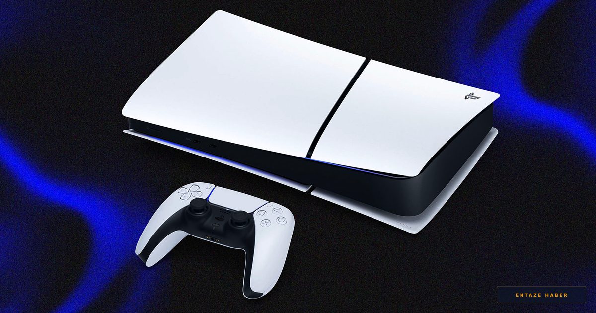 Sony'den Kesin Karar: PlayStation Oyunlarında 'Özel' Dönem Yeniden Başlıyor