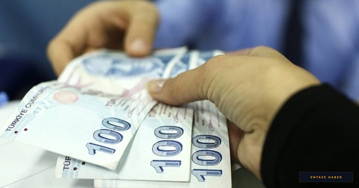 2026 Temmuz Asgari Ücret Zam Beklentisi: Bakanlıktan Son Nokta