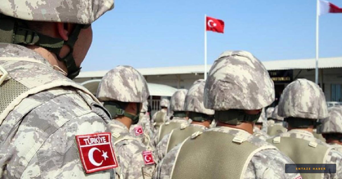 Gurbetçilere Müjde: Askerlik Muafiyeti ve Emeklilikte Yeni Dönem Başlıyor