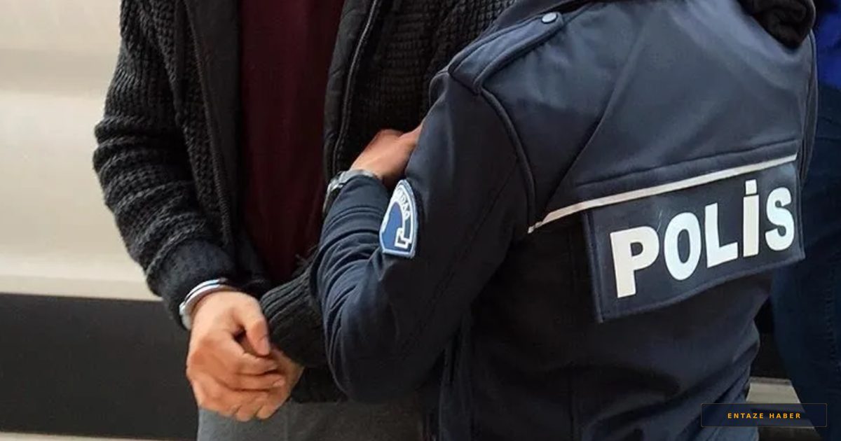 Avcılar Metrobüs Hattında Yankesicilik Operasyonu: 49 Yaşındaki Şüpheli Cezaevine Gönderildi