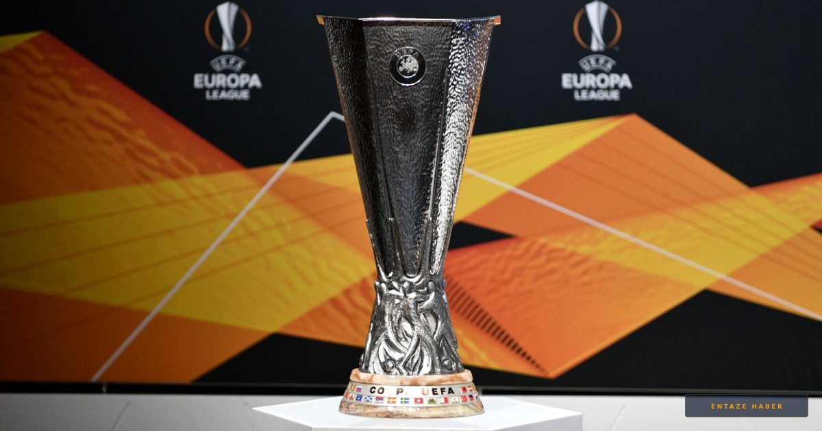 Beşiktaş Avrupa Sınavına Hazır: Midtjylland ile Kritik Randevu!
