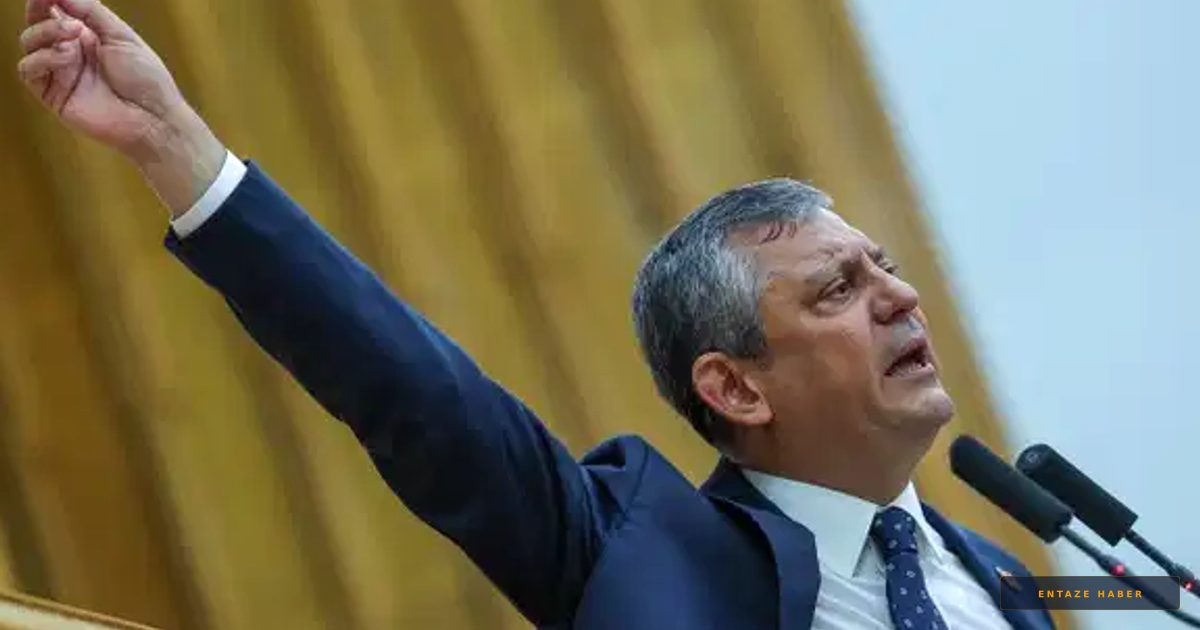 Avrupa Sosyalistler Partisi'nden YENİ Parti'ye Tam Destek: 'Demokrasi Mücadelesinde Yanınızdayız'