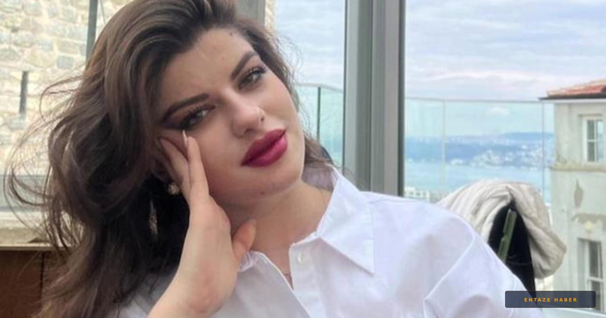 Ayşe Tokyaz Cinayetinde İstenen Cezalar Belli Oldu: Savcıdan Ağırlaştırılmış Müebbet Talebi