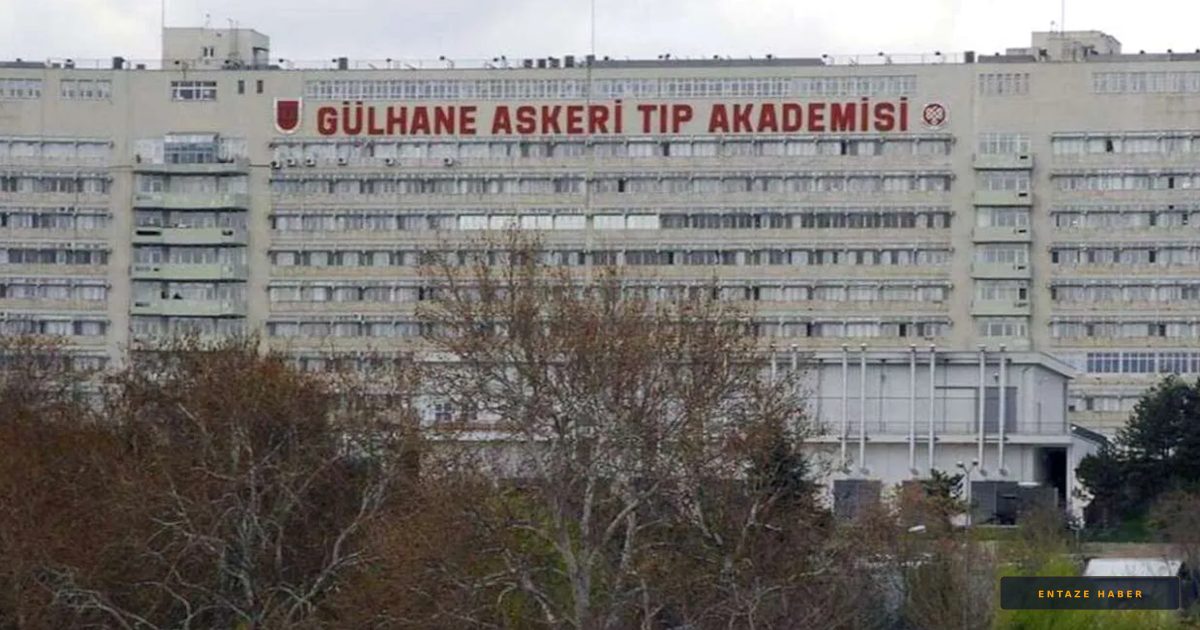 Milli Savunma Bakanlığı'ndan Kritik 'Askeri Hastane' Yanıtı: Bahçeli'nin Çağrısına Resmi Açıklama